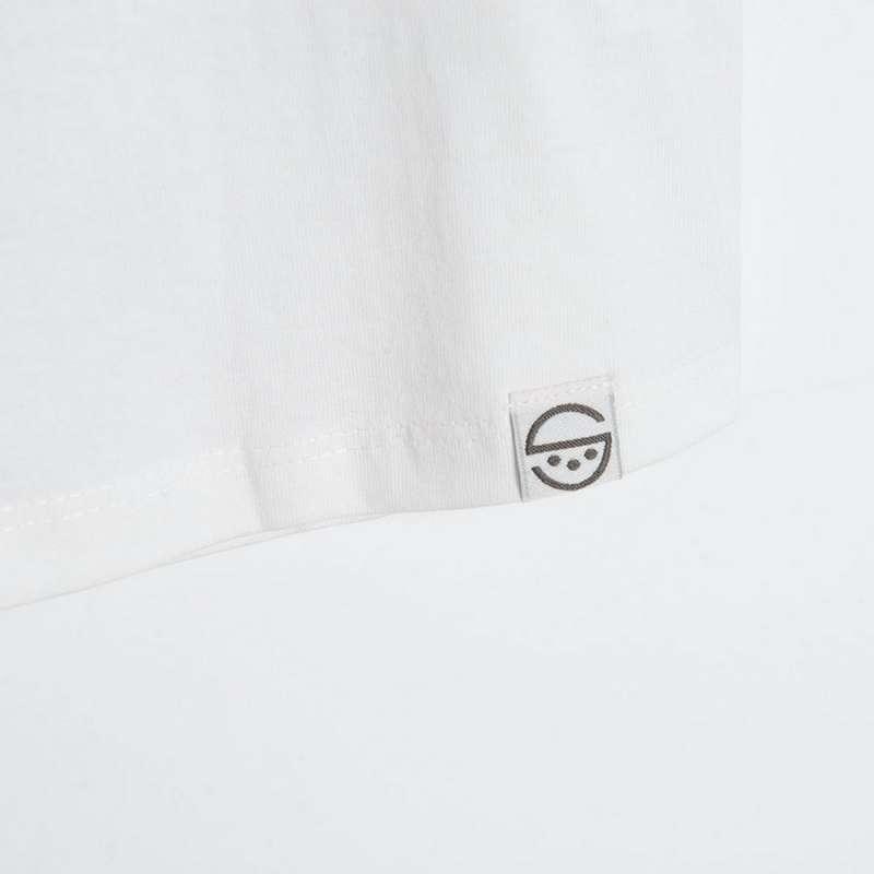 COOL CLUB MAJICA KRATAK RUKAV 