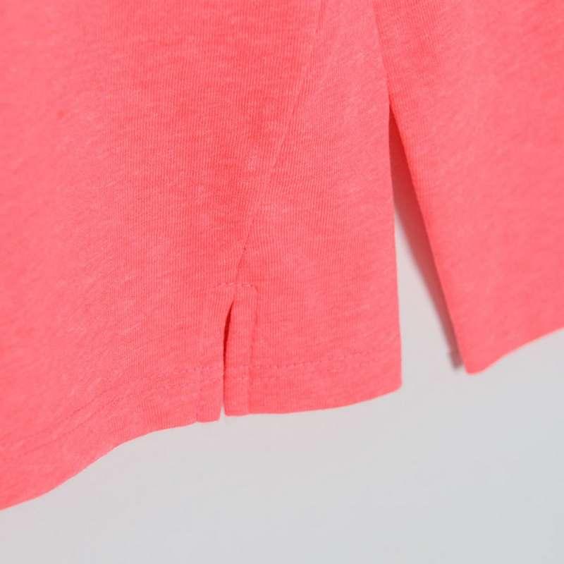 COOL CLUB MAJICA DUG RUKAV 