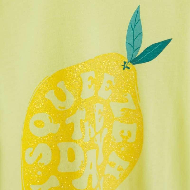 COOL CLUB MAJICA KRATAK RUKAV 