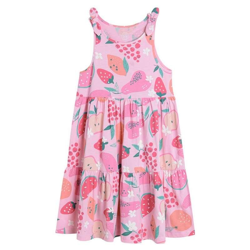 COOL CLUB HALJINA BEZ RUKAVA 