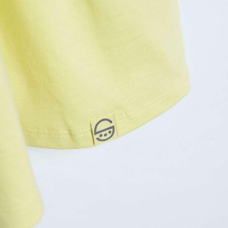 COOL CLUB HALJINA BEZ RUKAVA 