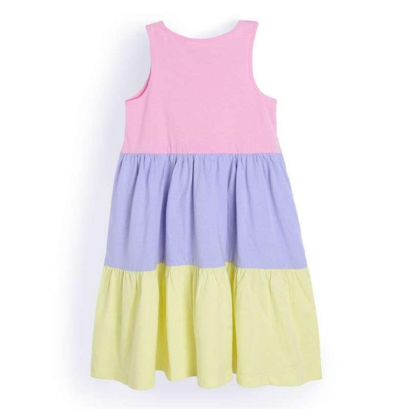 COOL CLUB HALJINA BEZ RUKAVA 