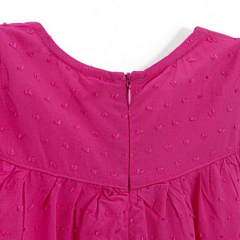 COOL CLUB HALJINA FUCHSIA 