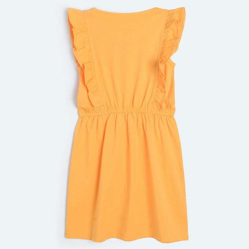 COOL CLUB HALJINA BEZ RUKAVA 2KOM 