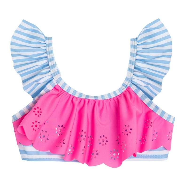 COOL CLUB KUPACI KOSTIM DVODELNI 