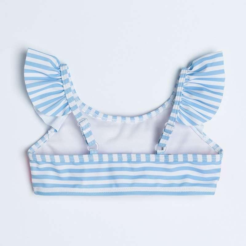 COOL CLUB KUPACI KOSTIM DVODELNI 