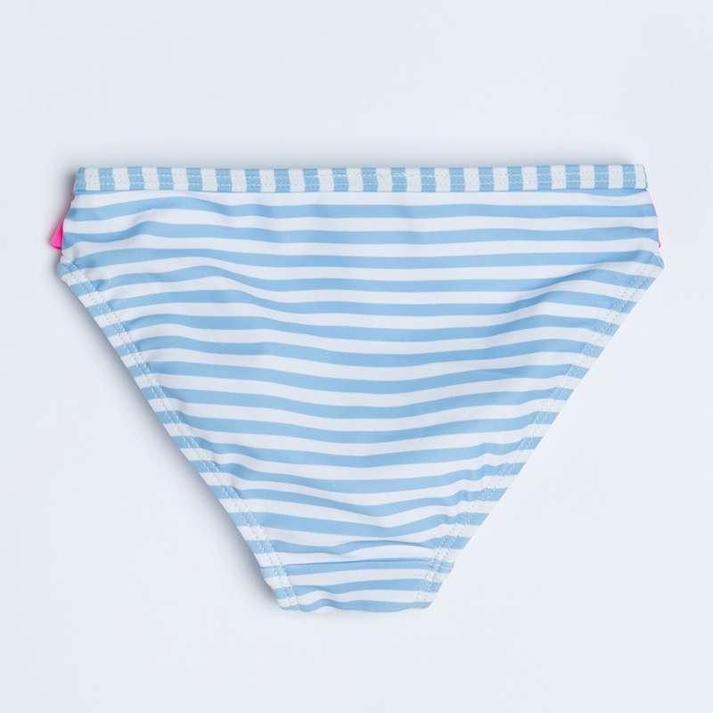 COOL CLUB KUPACI KOSTIM DVODELNI 