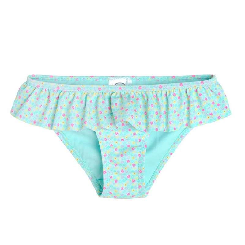 COOL CLUB KUPACI KOSTIM DVODELNI 