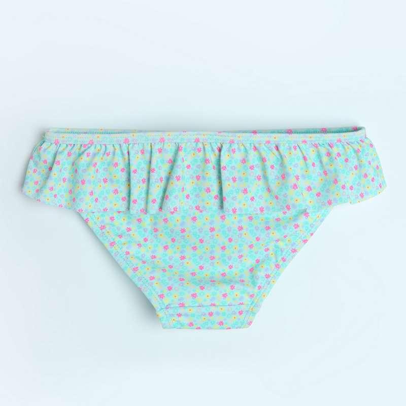 COOL CLUB KUPACI KOSTIM DVODELNI 