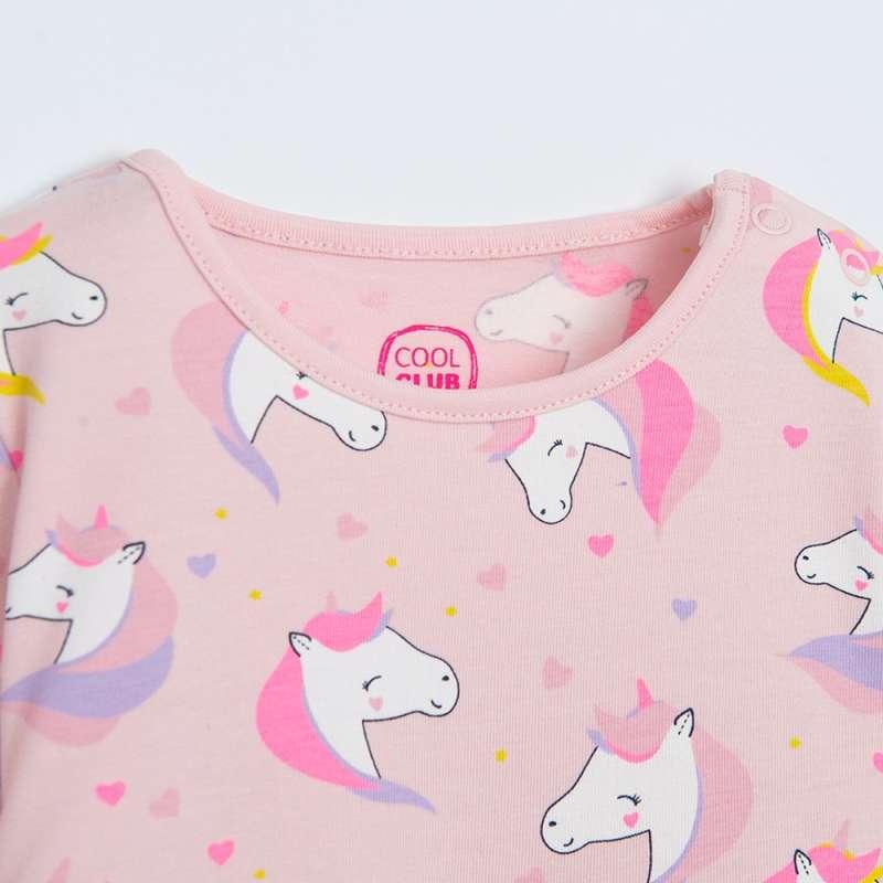 COOL CLUB BODI HALJINA I HELANKE 