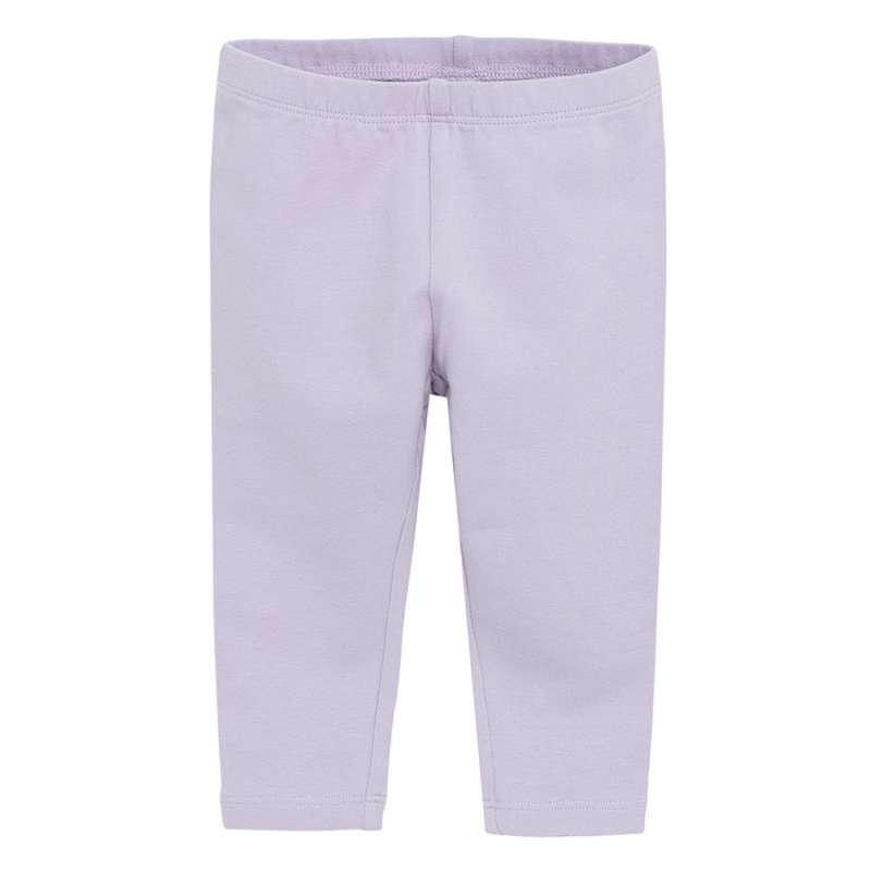 COOL CLUB BODI HALJINA I HELANKE 