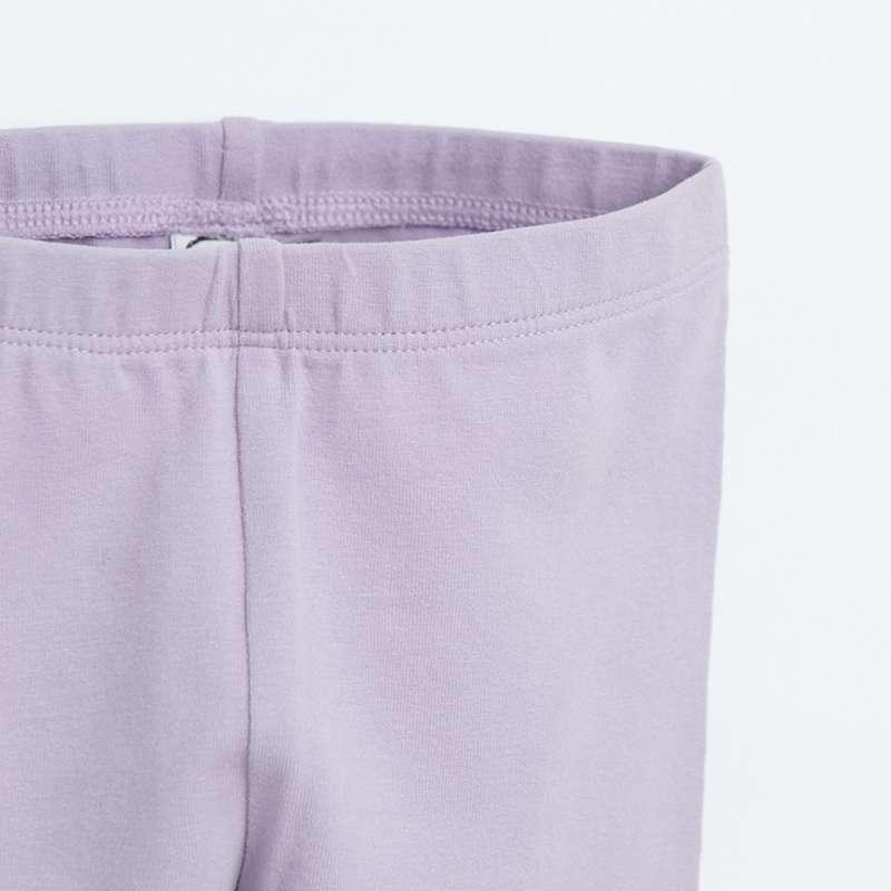 COOL CLUB BODI HALJINA I HELANKE 