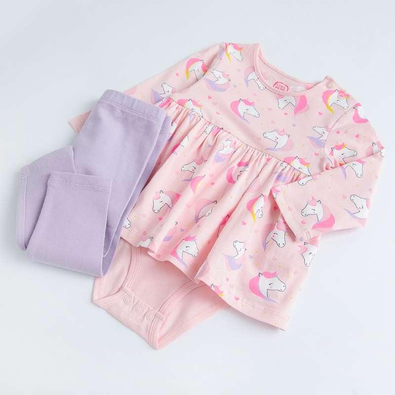 COOL CLUB BODI HALJINA I HELANKE 