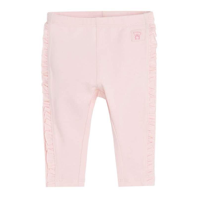 COOL CLUB HELANKE 2KOM 