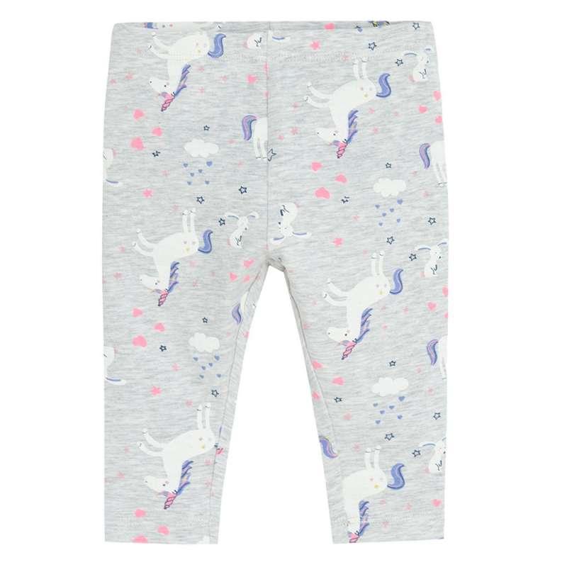 COOL CLUB HELANKE 2KOM 