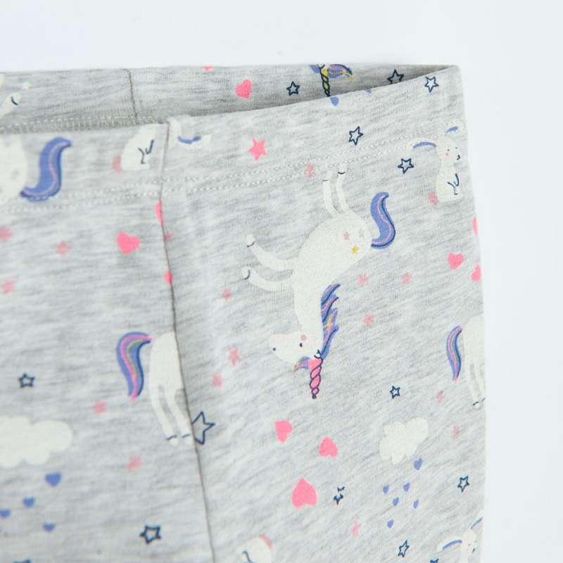 COOL CLUB HELANKE 2KOM 