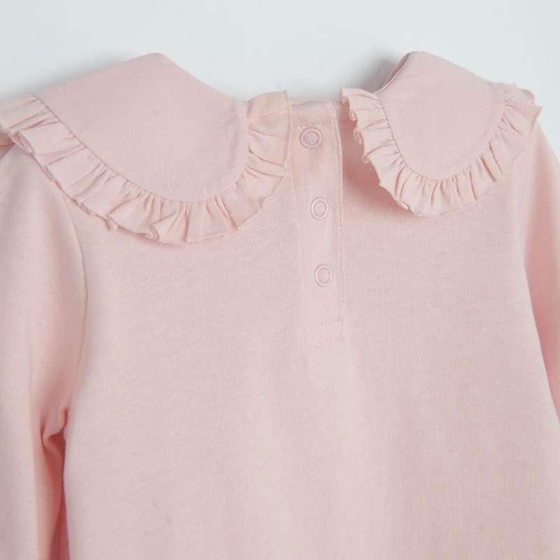 COOL CLUB MAJICA DUG RUKAV 