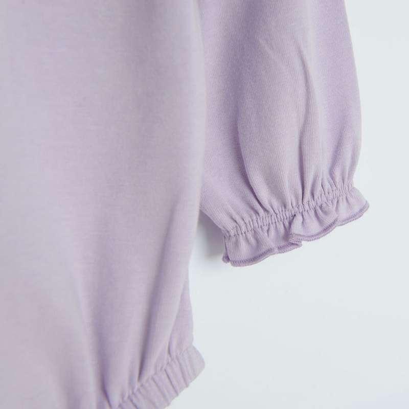 COOL CLUB BODI DUG RUKAV