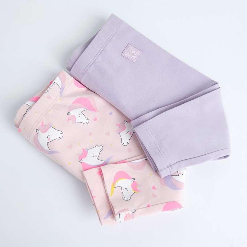 COOL CLUB HELANKE 2KOM 