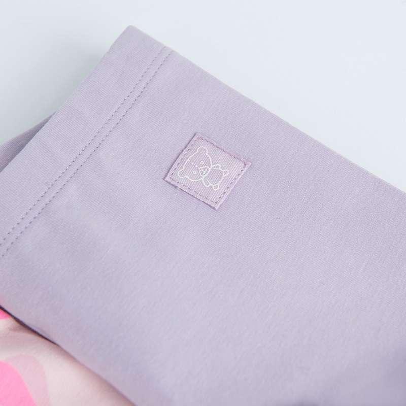 COOL CLUB HELANKE 2KOM 