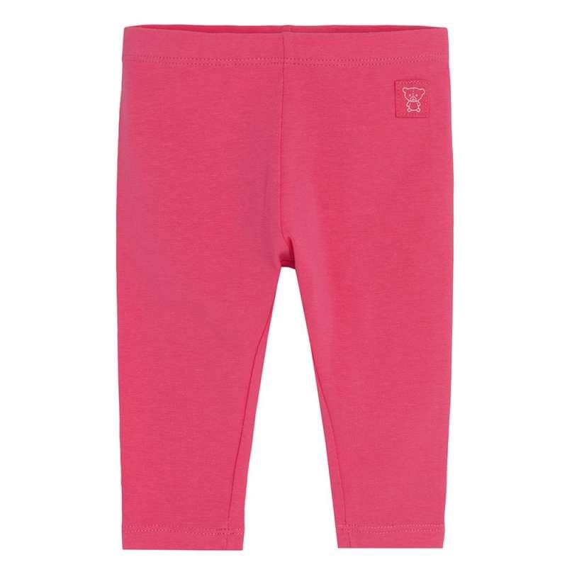 COOL CLUB HELANKE 3KOM 