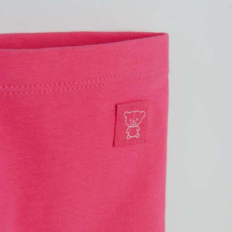 COOL CLUB HELANKE 3KOM 