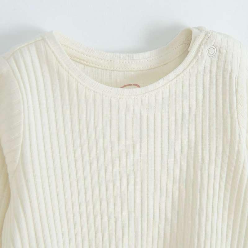 COOL CLUB MAJICA DUG RUKAV