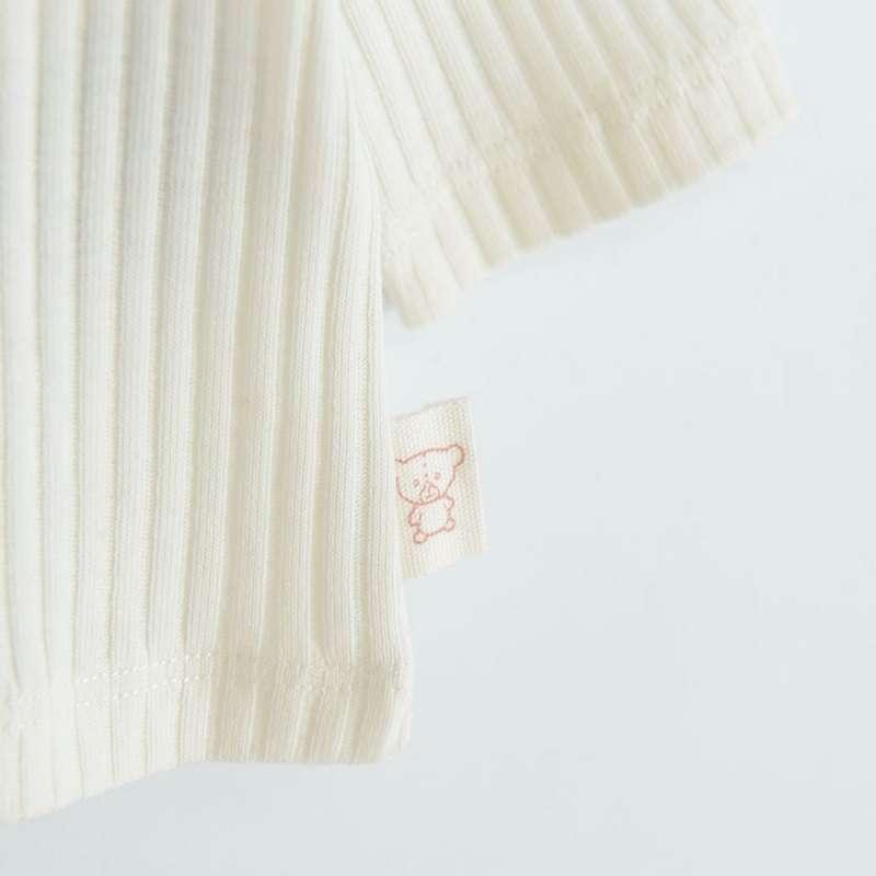 COOL CLUB MAJICA DUG RUKAV