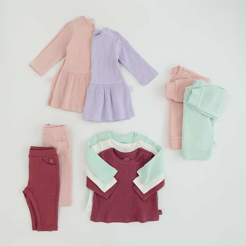 COOL CLUB MAJICA DUG RUKAV