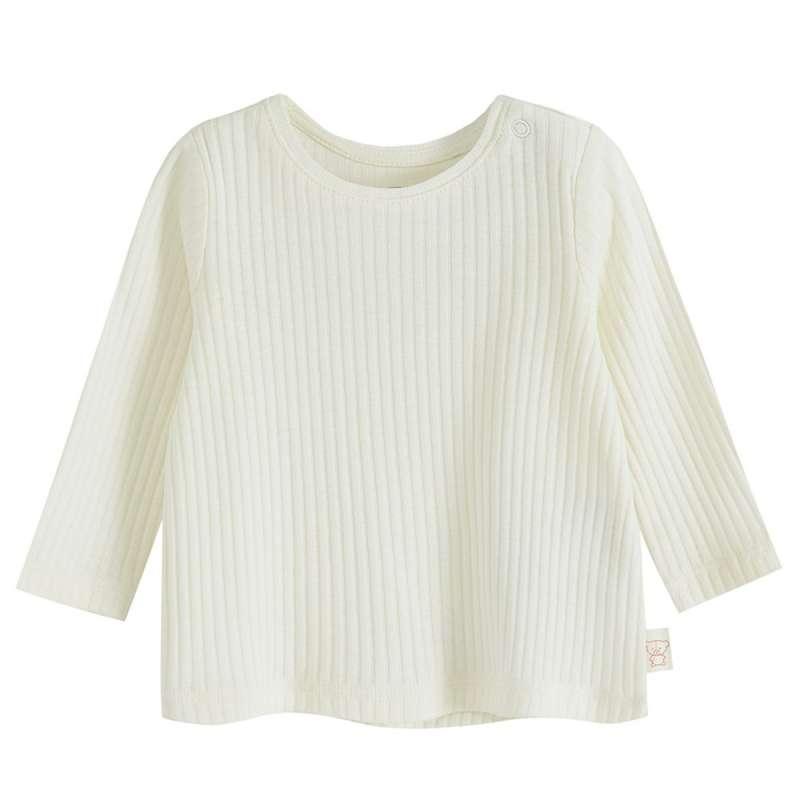 COOL CLUB MAJICA DUG RUKAV