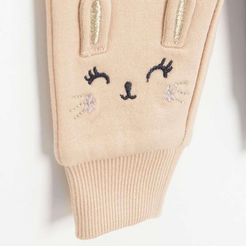 COOL CLUB HELANKE 2KOM 