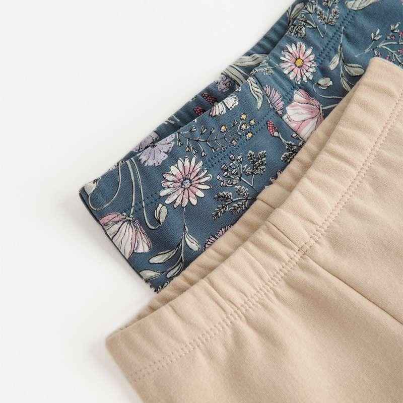 COOL CLUB HELANKE 2KOM 