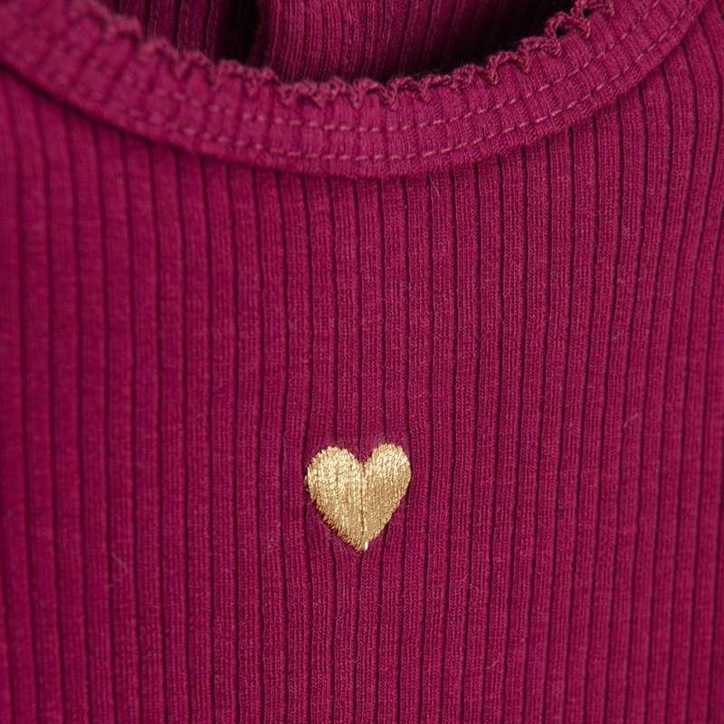 COOL CLUB BODI DUG RUKAV 