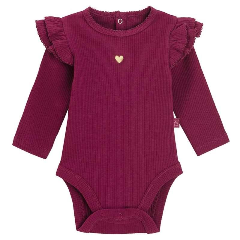 COOL CLUB BODI DUG RUKAV 