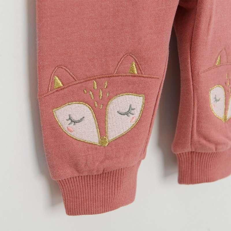 COOL CLUB HELANKE 2KOM 