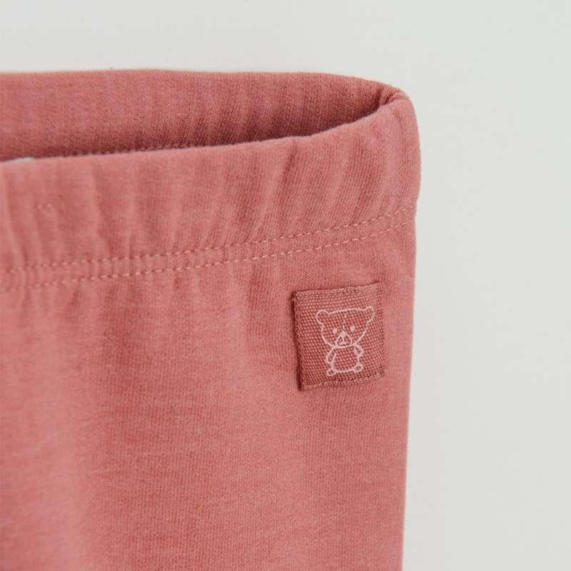 COOL CLUB HELANKE 2KOM 