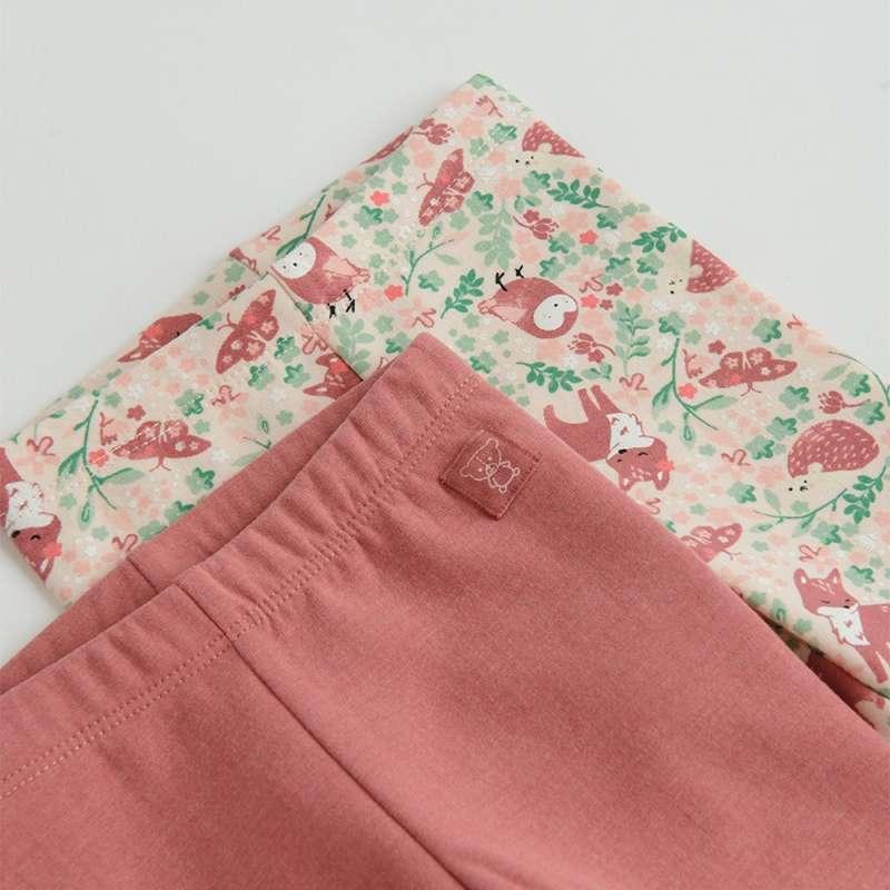 COOL CLUB HELANKE 2KOM 