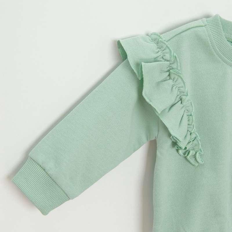 COOL CLUB DUKS I HELANKE 