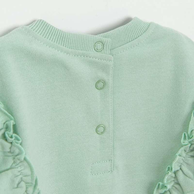 COOL CLUB DUKS I HELANKE 