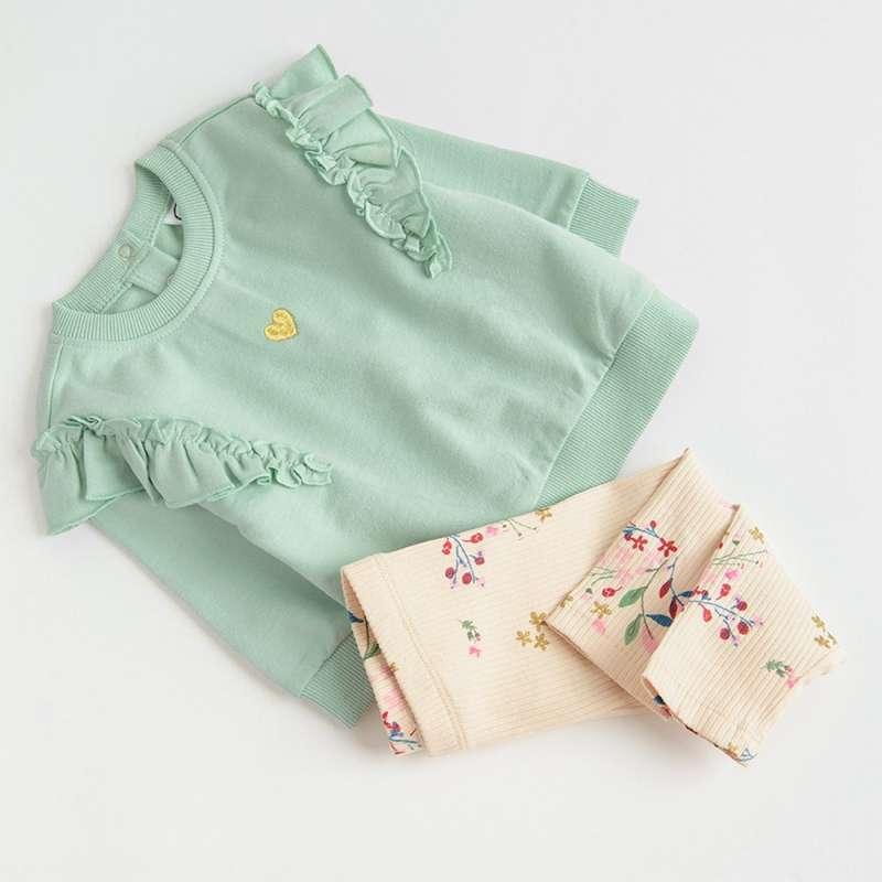 COOL CLUB DUKS I HELANKE 