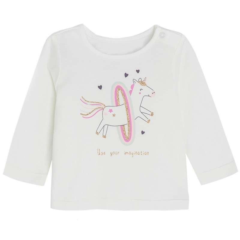 COOL CLUB MAJICA, SUKNJA I DUKS 