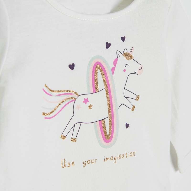 COOL CLUB MAJICA, SUKNJA I DUKS 