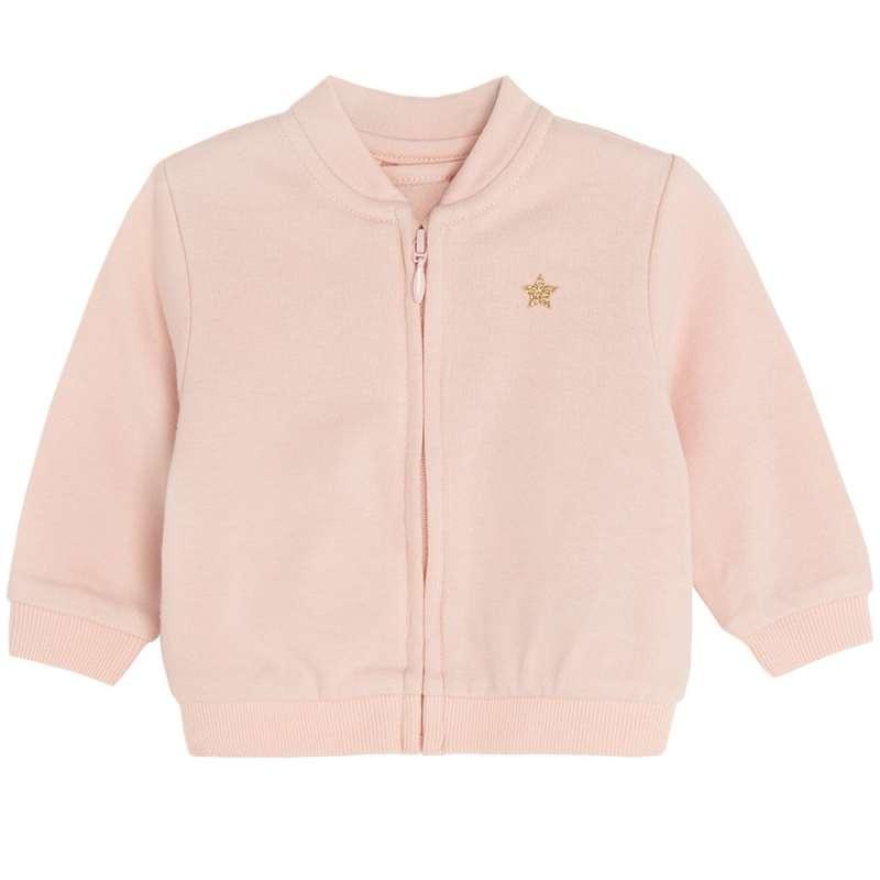 COOL CLUB MAJICA, SUKNJA I DUKS 