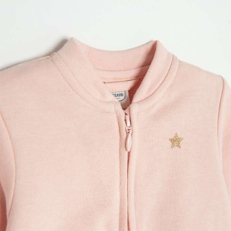 COOL CLUB MAJICA, SUKNJA I DUKS 