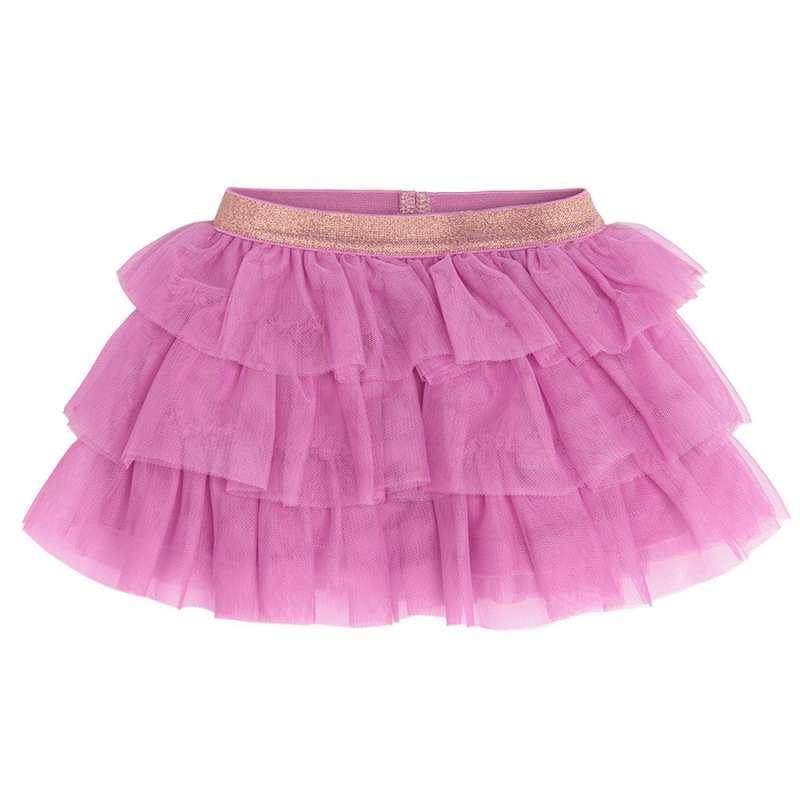 COOL CLUB MAJICA, SUKNJA I DUKS 