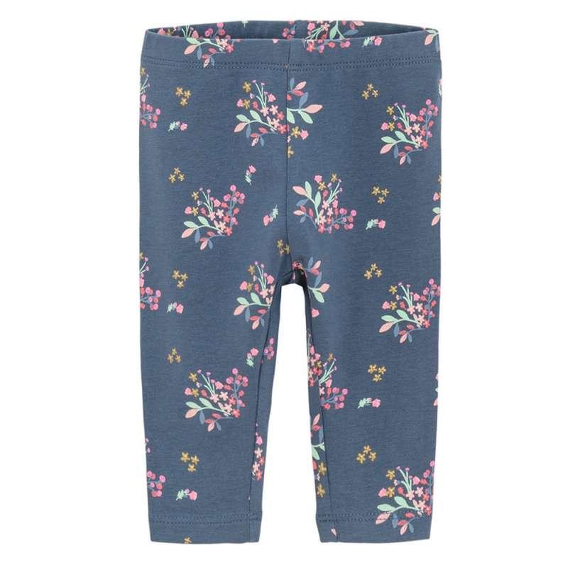 COOL CLUB HELANKE 3KOM 