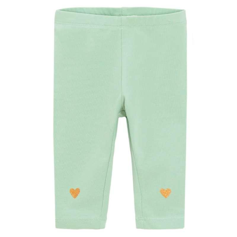 COOL CLUB HELANKE 3KOM 