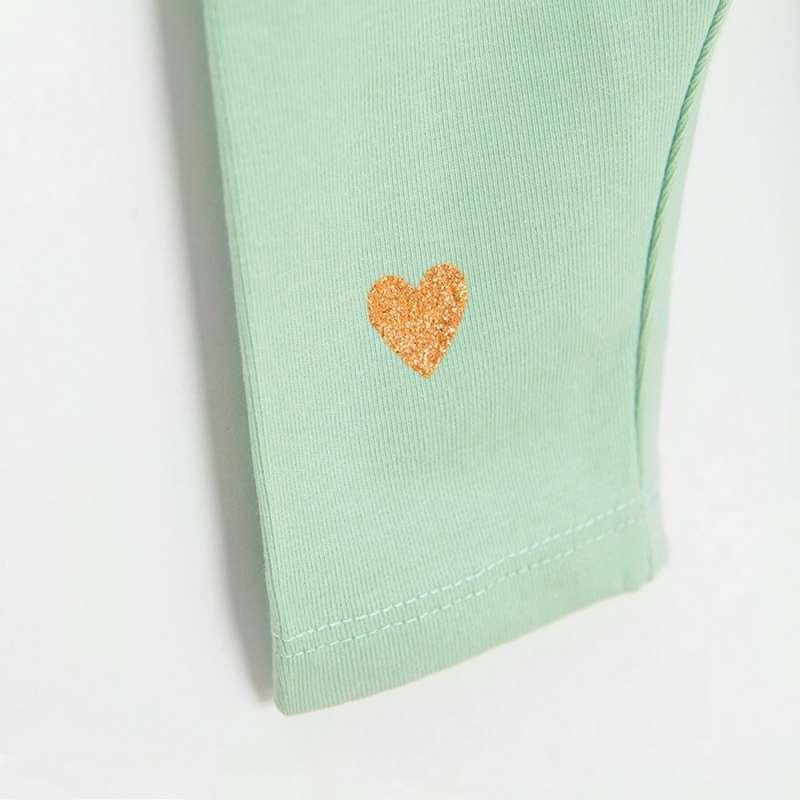 COOL CLUB HELANKE 3KOM 