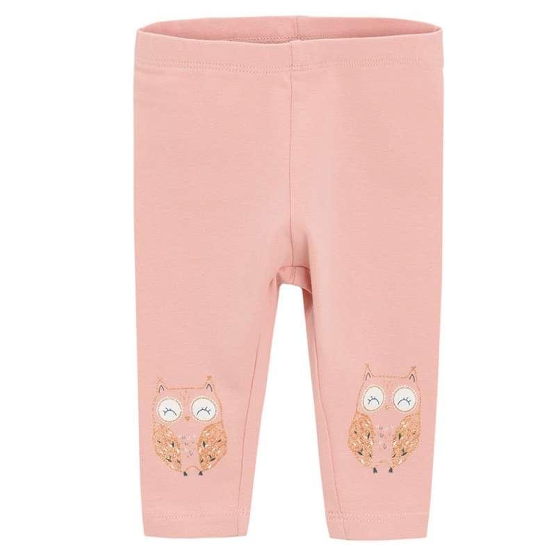 COOL CLUB HELANKE 3KOM 