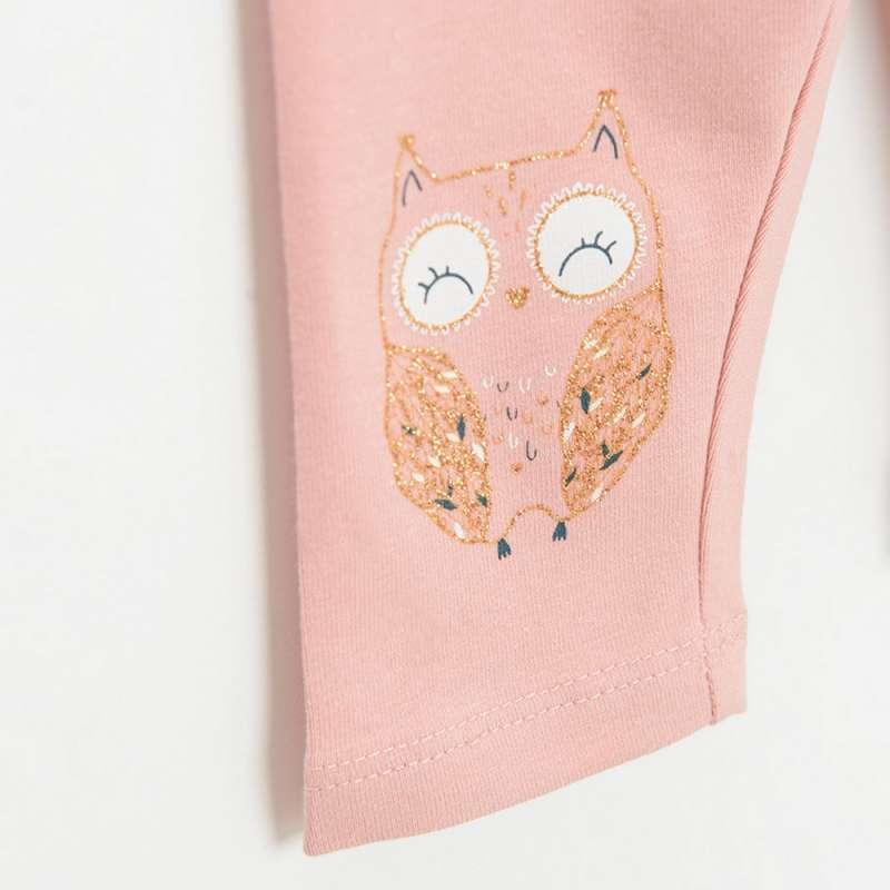 COOL CLUB HELANKE 3KOM 